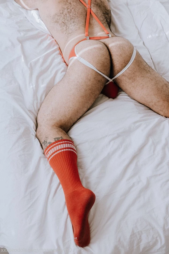 papalobosoxxx Onlyfans leaked photo 2892234 on Hotleaks.tv