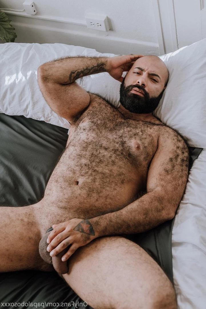 papalobosoxxx Onlyfans leaked photo 2892258 on Hotleaks.tv