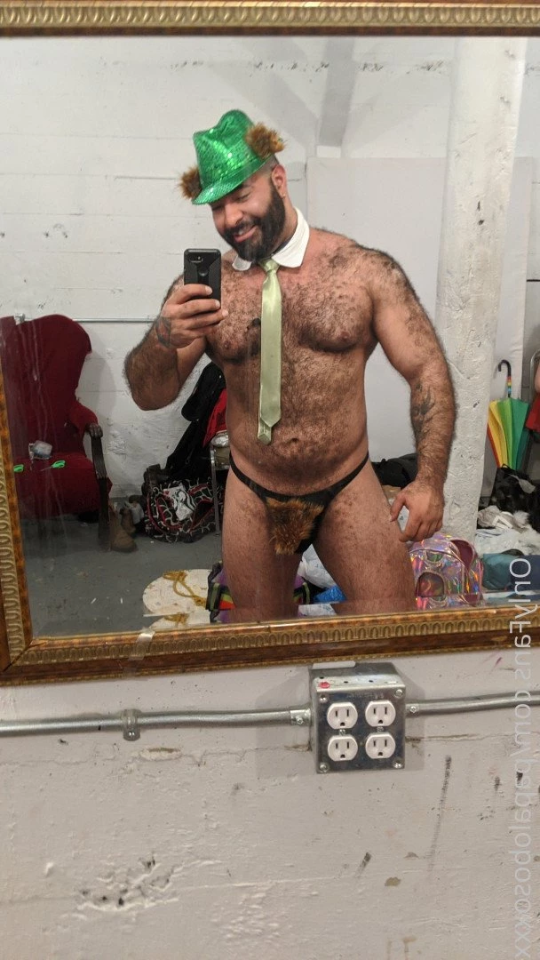 papalobosoxxx Onlyfans leaked photo 2892267 on Hotleaks.tv