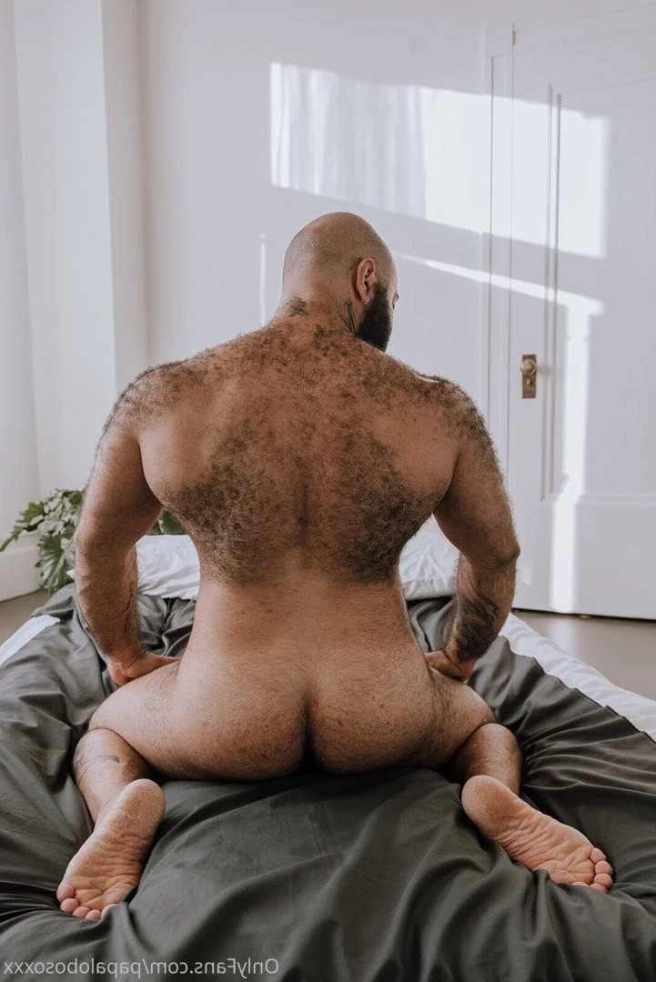 papalobosoxxx Onlyfans leaked photo 2892286 on Hotleaks.tv