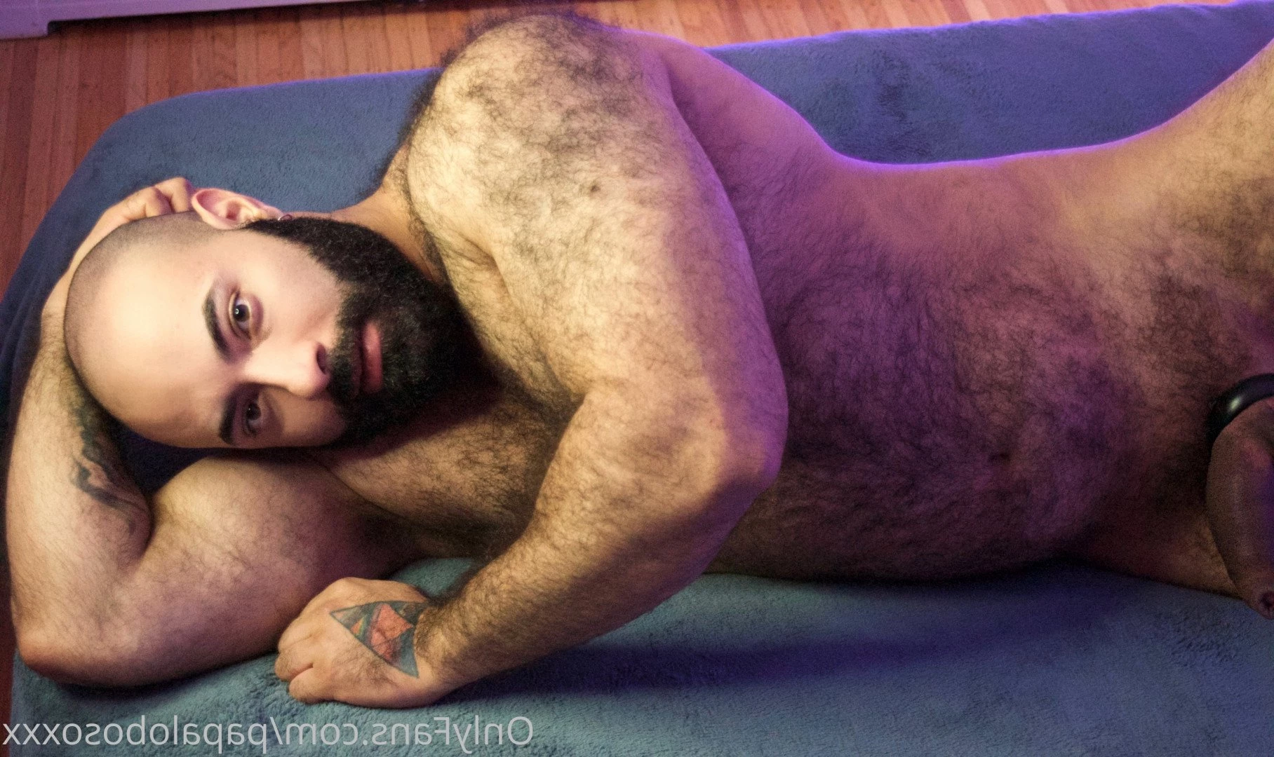 papalobosoxxx Onlyfans leaked photo 2892293 on Hotleaks.tv