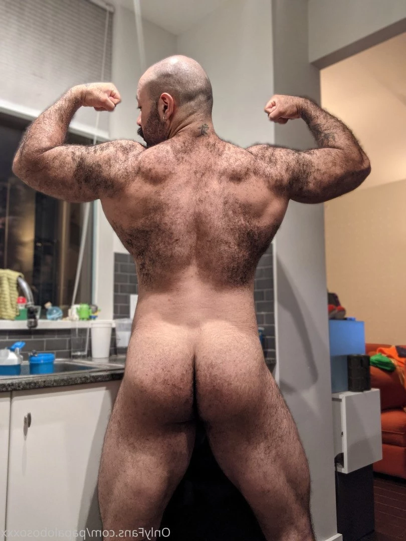 papalobosoxxx Onlyfans leaked photo 2892301 on Hotleaks.tv