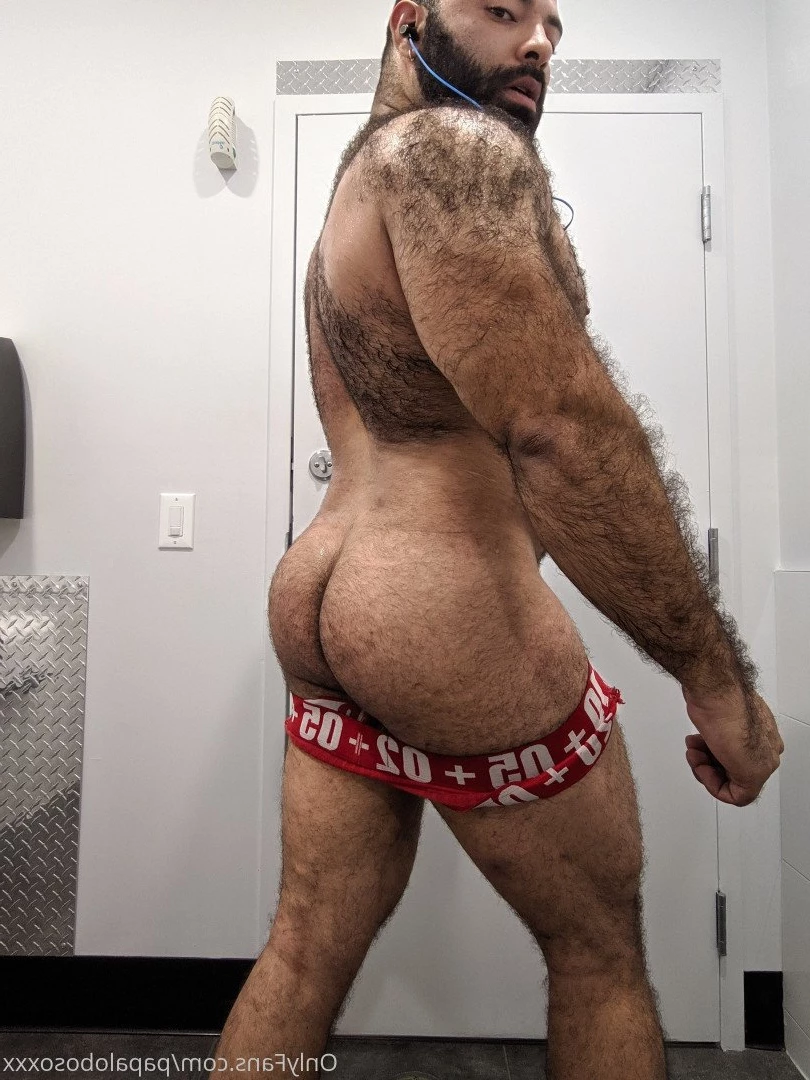 papalobosoxxx Onlyfans leaked photo 2892319 on Hotleaks.tv