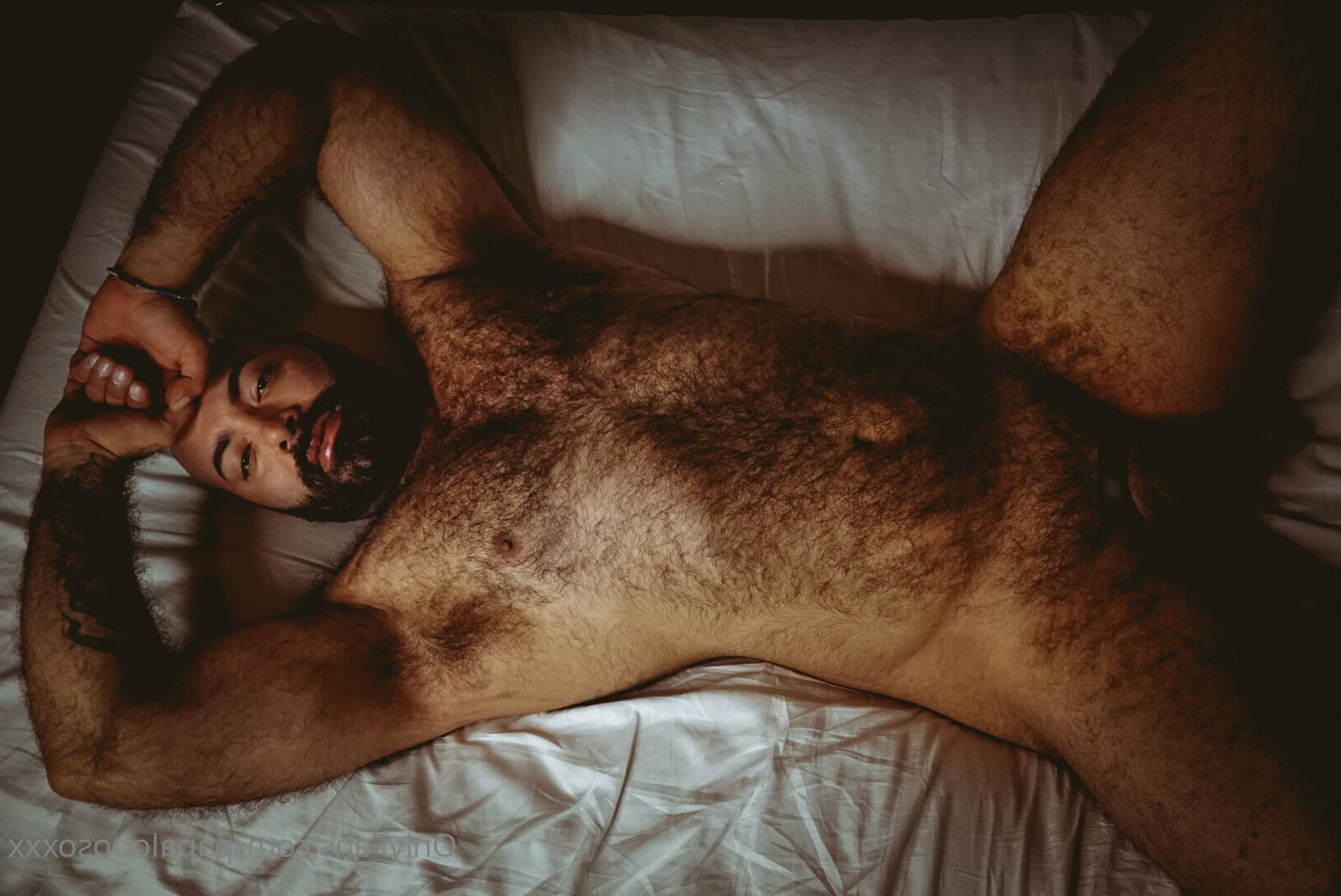 papalobosoxxx Onlyfans leaked photo 2892336 on Hotleaks.tv