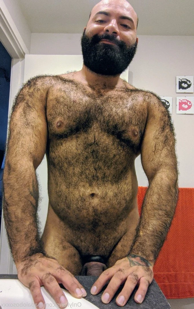 papalobosoxxx Onlyfans leaked photo 2892360 on Hotleaks.tv