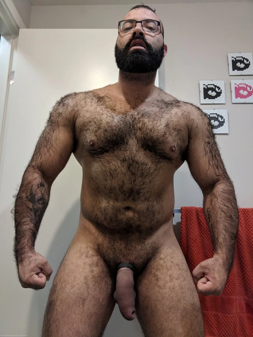 papalobosoxxx Onlyfans leaked photo 2892370 on Hotleaks.tv