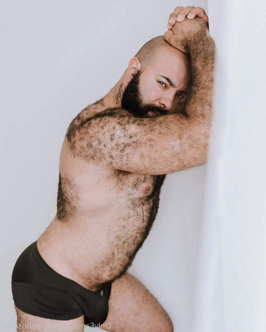 papalobosoxxx Onlyfans leaked photo 2892411 on Hotleaks.tv