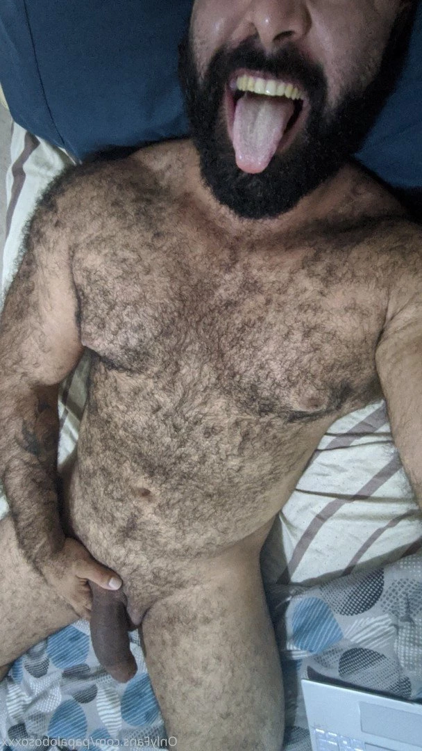 papalobosoxxx Onlyfans leaked photo 2892453 on Hotleaks.tv