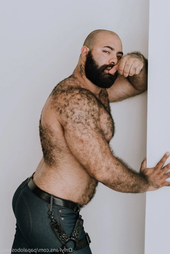 papalobosoxxx Onlyfans leaked photo 2892480 on Hotleaks.tv
