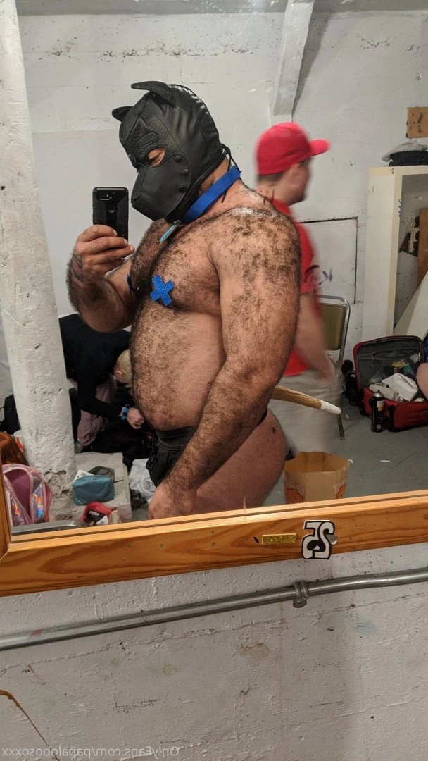 papalobosoxxx Onlyfans leaked photo 2892498 on Hotleaks.tv