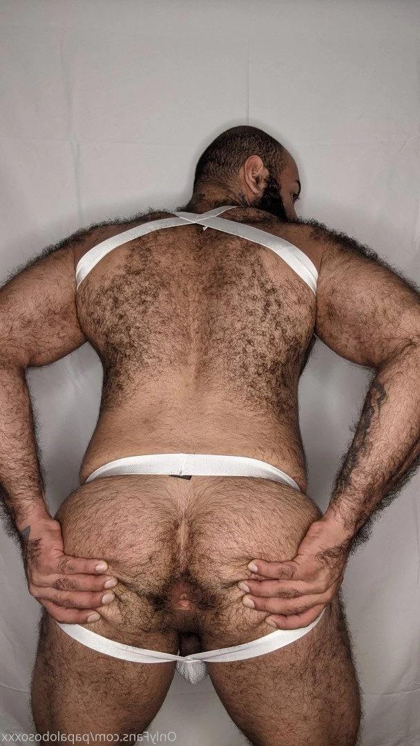 papalobosoxxx Onlyfans leaked photo 2892511 on Hotleaks.tv