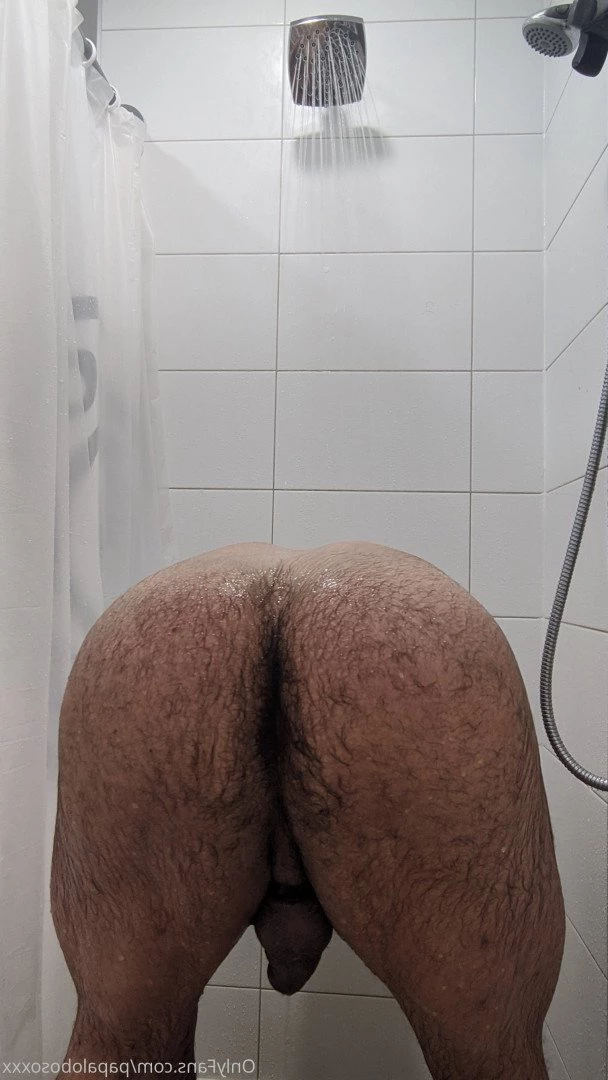 papalobosoxxx Onlyfans leaked photo 2892522 on Hotleaks.tv