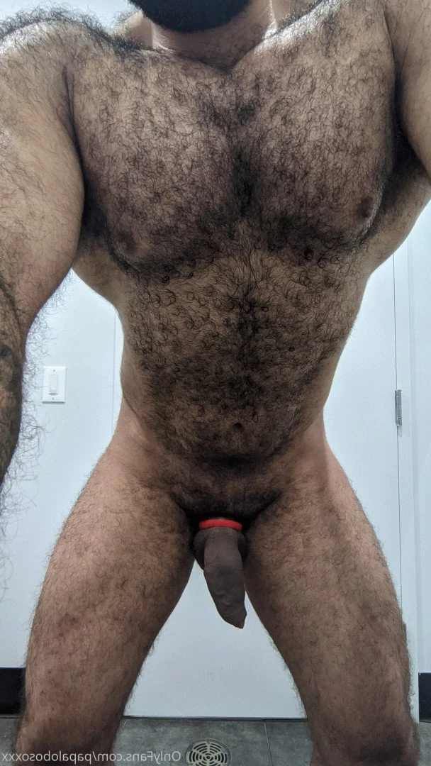 papalobosoxxx Onlyfans leaked photo 2892585 on Hotleaks.tv