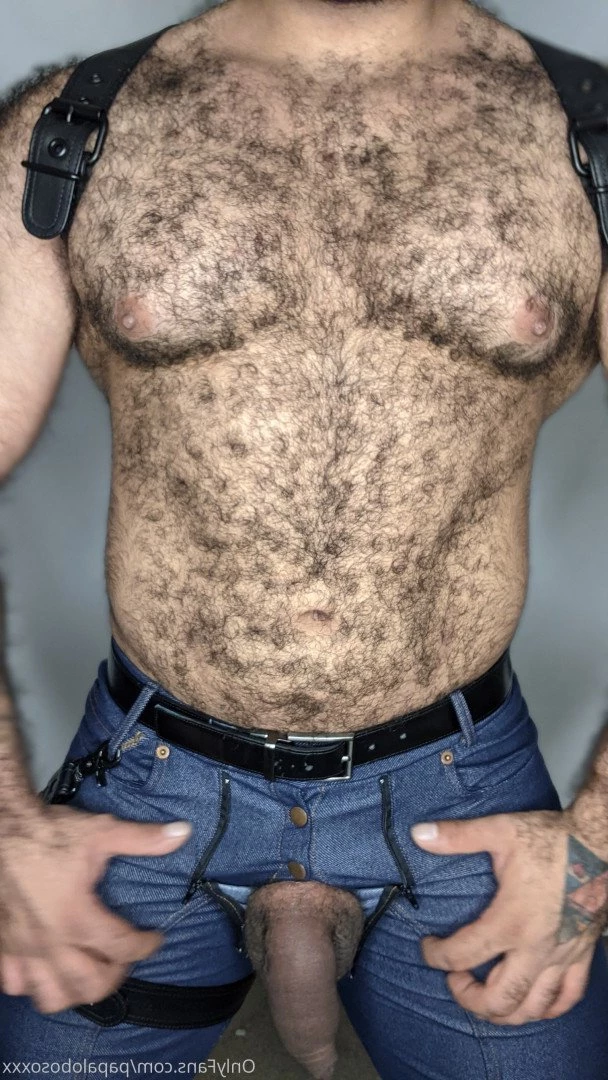 papalobosoxxx Onlyfans leaked photo 2892596 on Hotleaks.tv