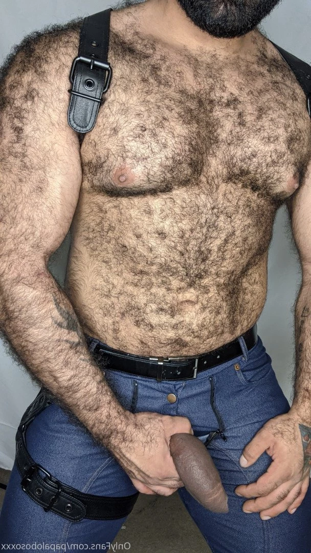 papalobosoxxx Onlyfans leaked photo 2892643 on Hotleaks.tv