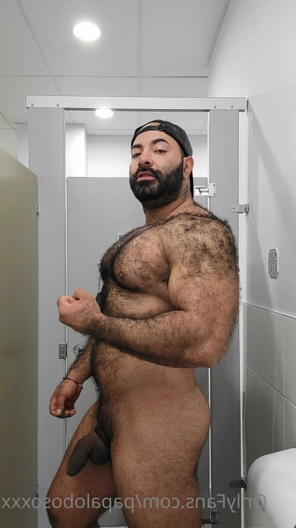 papalobosoxxx Onlyfans leaked photo 2892681 on Hotleaks.tv