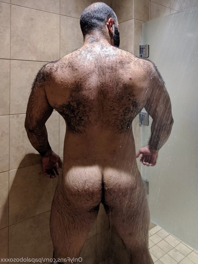 papalobosoxxx Onlyfans leaked photo 2892704 on Hotleaks.tv
