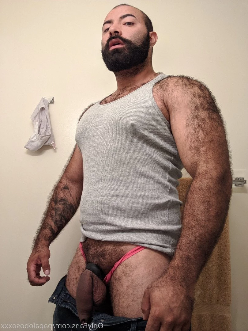 papalobosoxxx Onlyfans leaked photo 2892726 on Hotleaks.tv