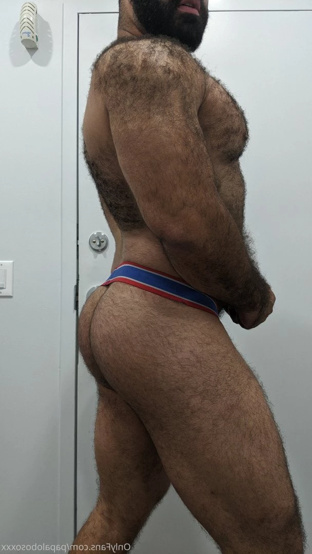 papalobosoxxx Onlyfans leaked photo 2892764 on Hotleaks.tv