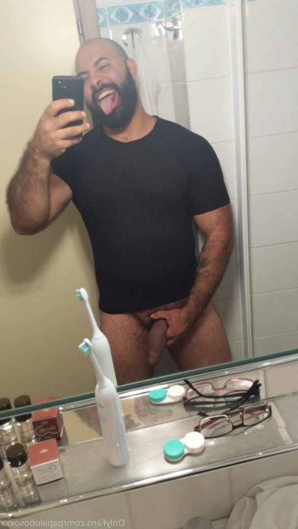 papalobosoxxx Onlyfans leaked photo 2892805 on Hotleaks.tv