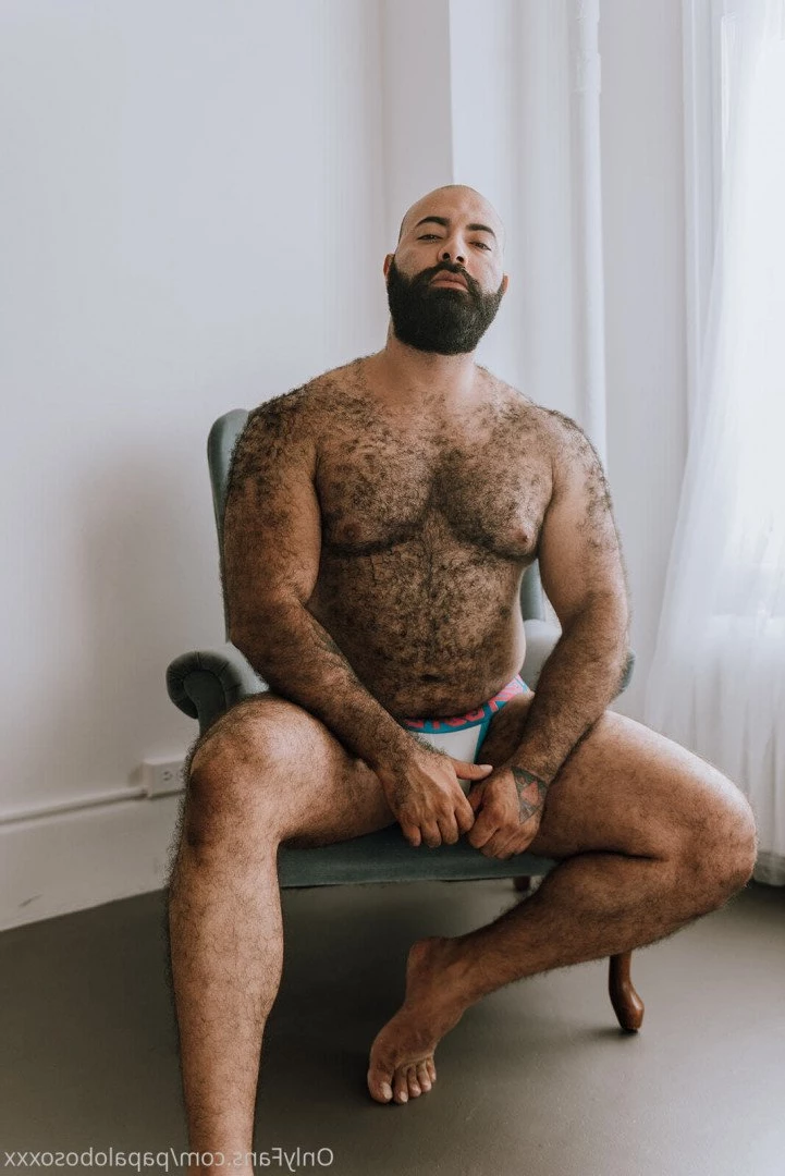 papalobosoxxx Onlyfans leaked photo 2892812 on Hotleaks.tv