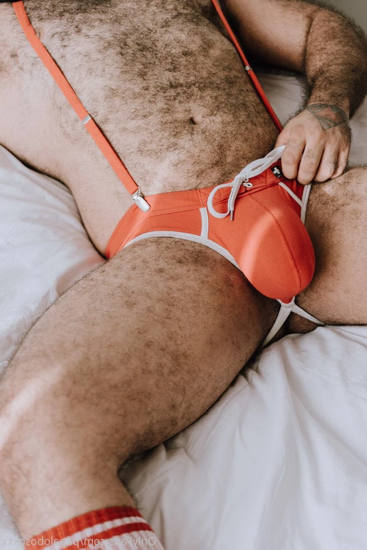 papalobosoxxx Onlyfans leaked photo 2892831 on Hotleaks.tv