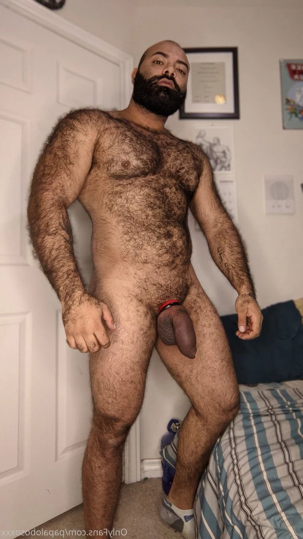 papalobosoxxx Onlyfans leaked photo 2892920 on Hotleaks.tv