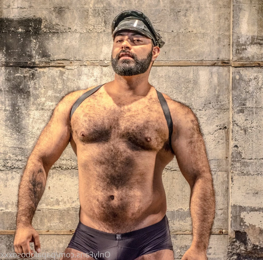 papalobosoxxx Onlyfans leaked photo 2892946 on Hotleaks.tv