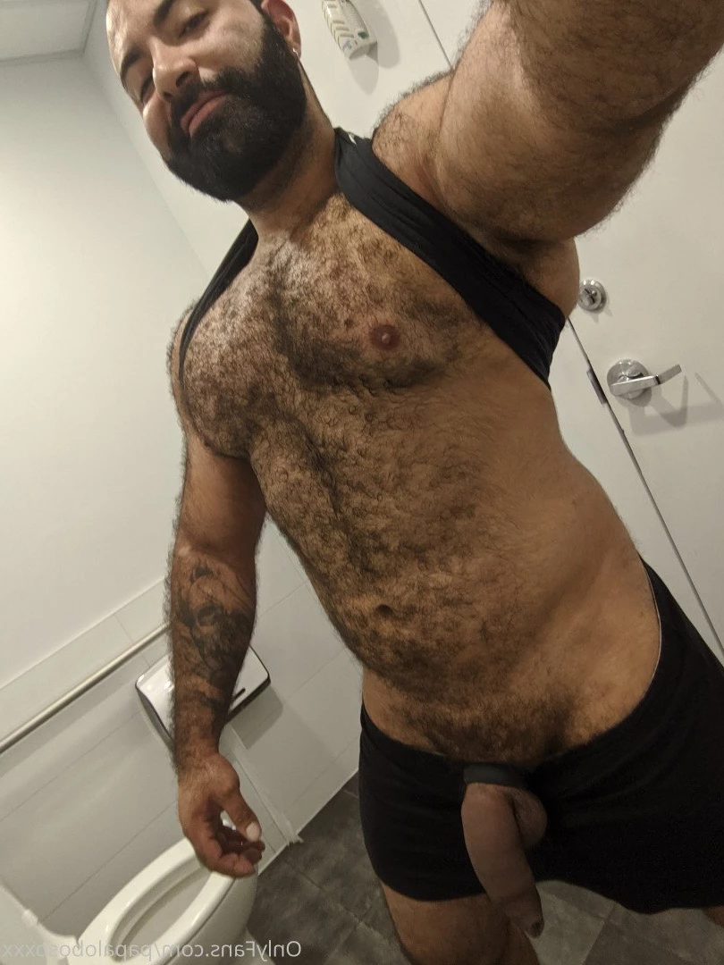 papalobosoxxx Onlyfans leaked photo 2893012 on Hotleaks.tv