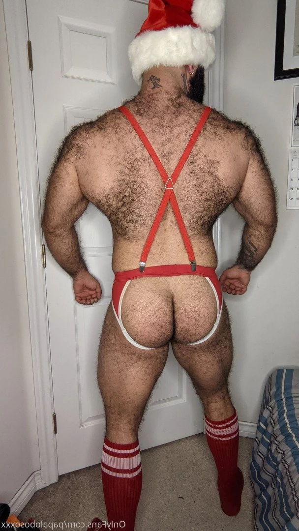 papalobosoxxx Onlyfans leaked photo 2893025 on Hotleaks.tv