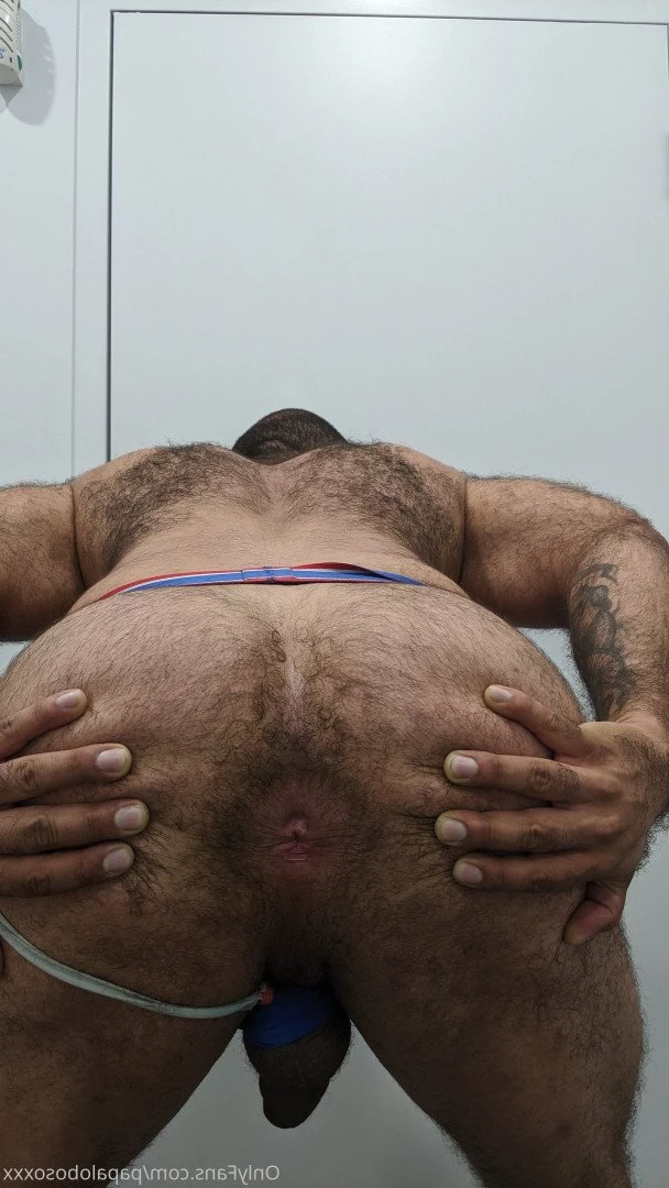 papalobosoxxx Onlyfans leaked photo 2893050 on Hotleaks.tv