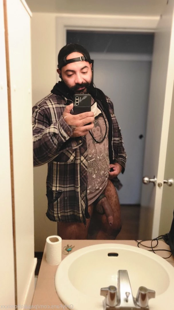 papalobosoxxx Onlyfans leaked photo 2893100 on Hotleaks.tv