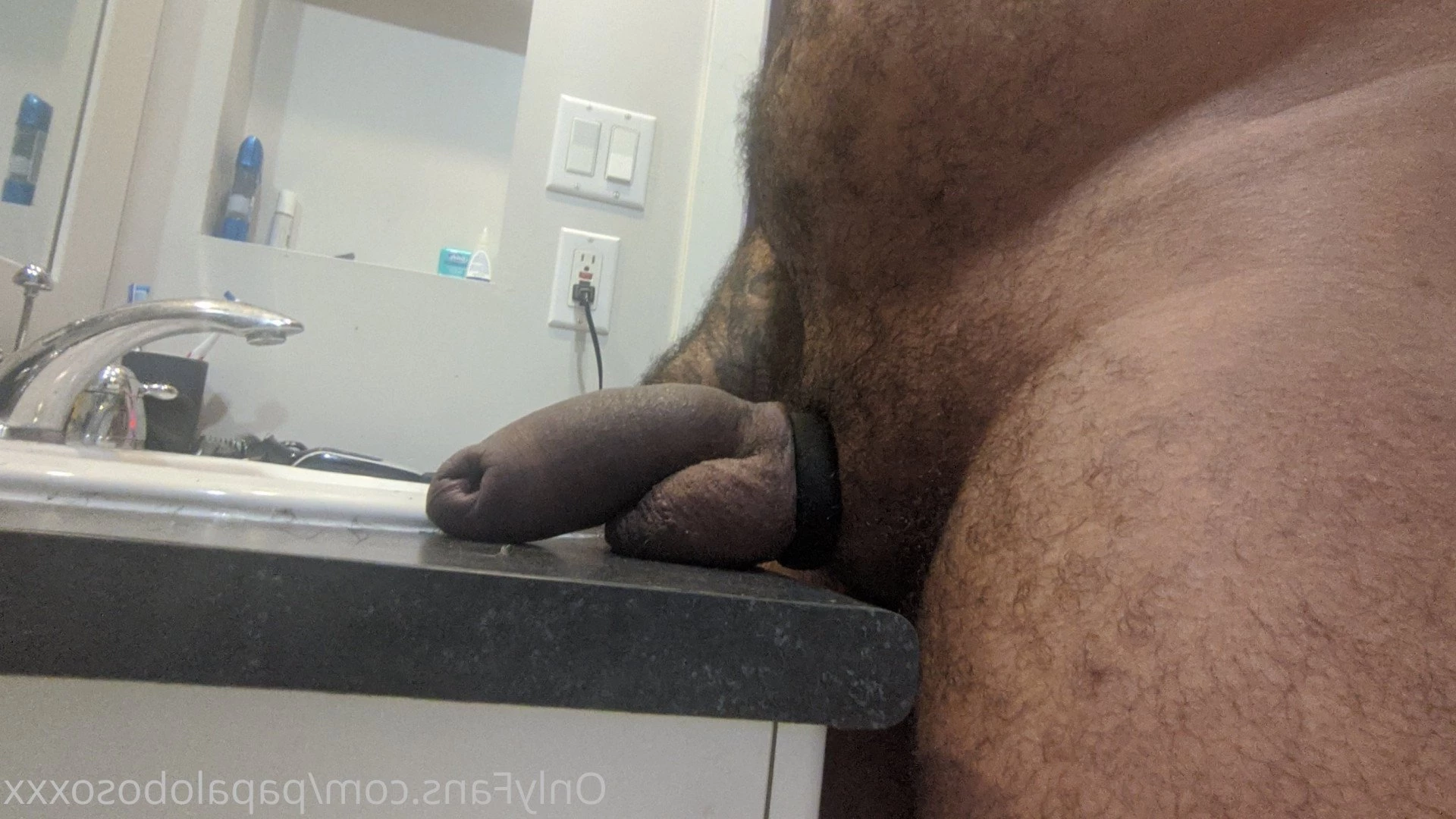 papalobosoxxx Onlyfans leaked photo 2893128 on Hotleaks.tv