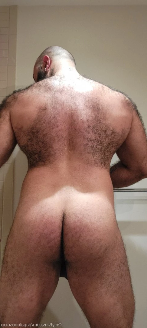 papalobosoxxx Onlyfans leaked photo 2893165 on Hotleaks.tv