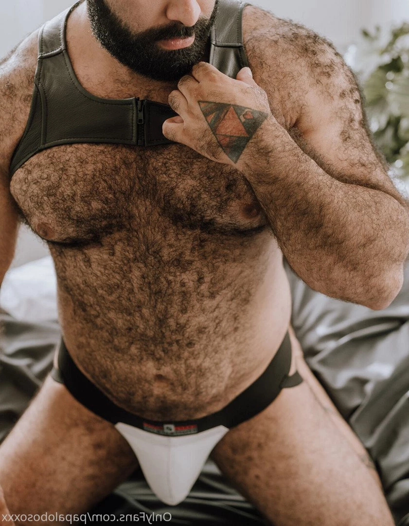 papalobosoxxx Onlyfans leaked photo 2893225 on Hotleaks.tv