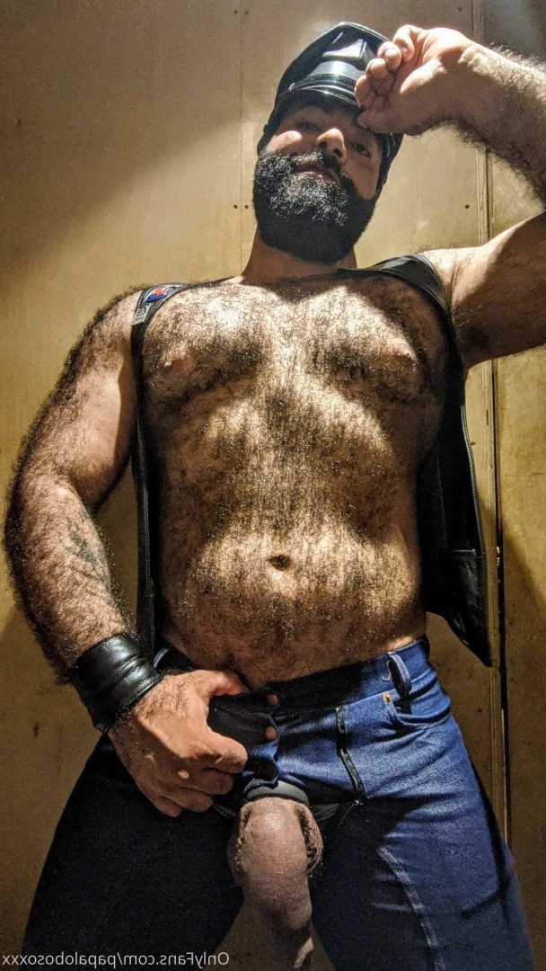 papalobosoxxx Onlyfans leaked photo 2893254 on Hotleaks.tv