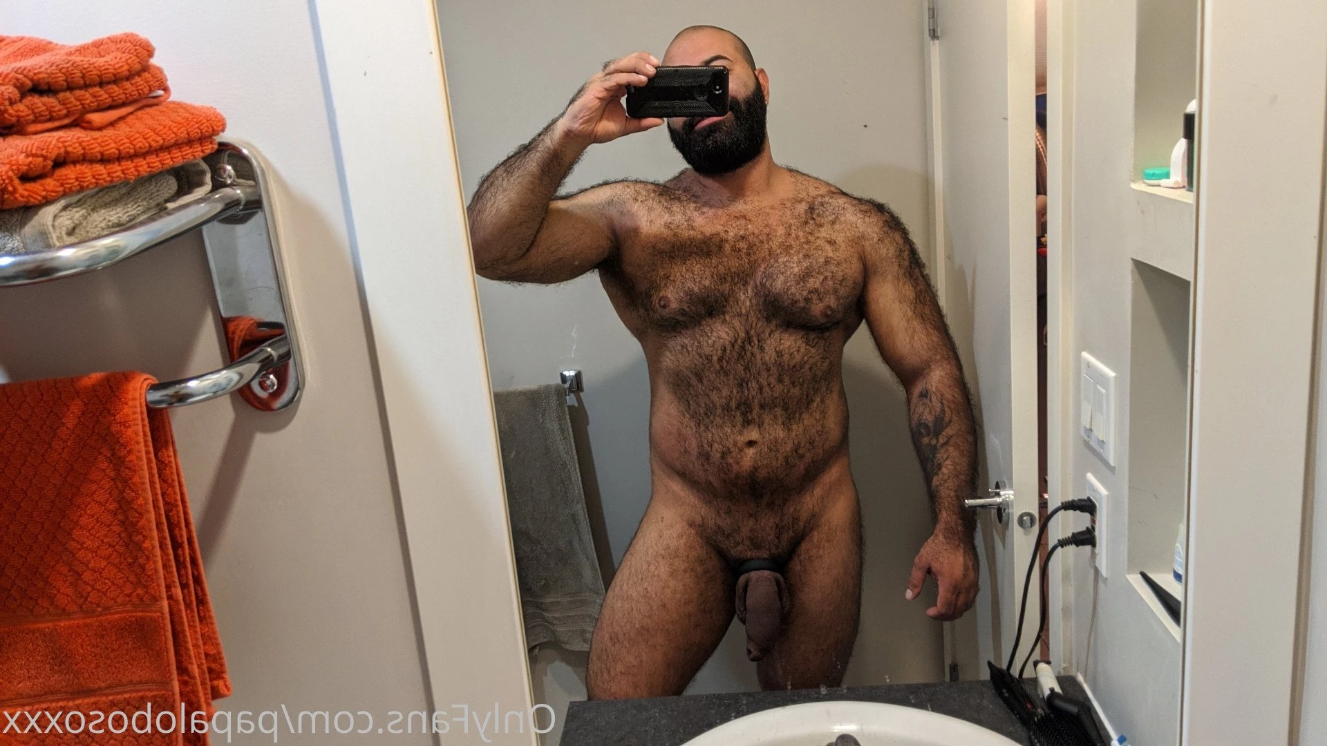 papalobosoxxx Onlyfans leaked photo 2893264 on Hotleaks.tv