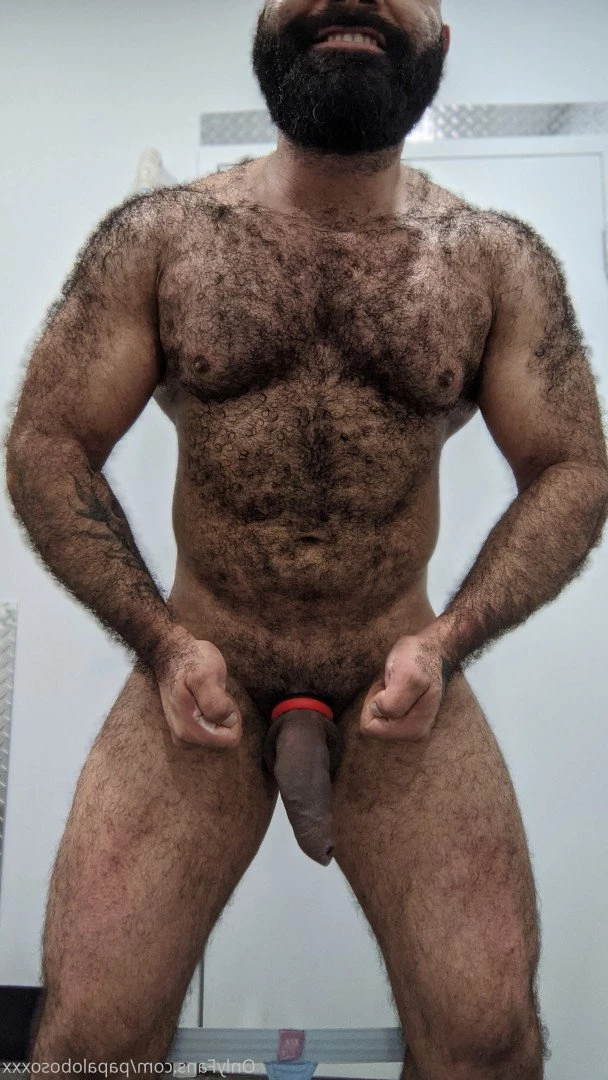 papalobosoxxx Onlyfans leaked photo 2893329 on Hotleaks.tv