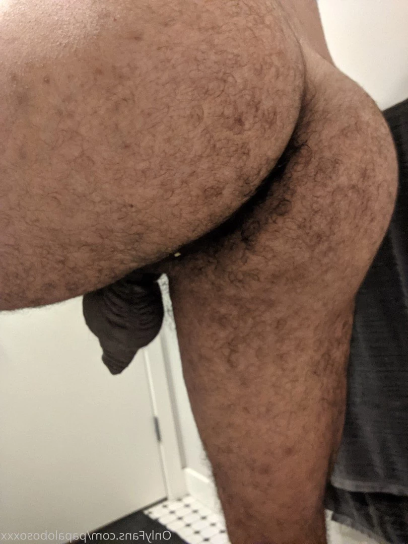 papalobosoxxx Onlyfans leaked photo 2893358 on Hotleaks.tv