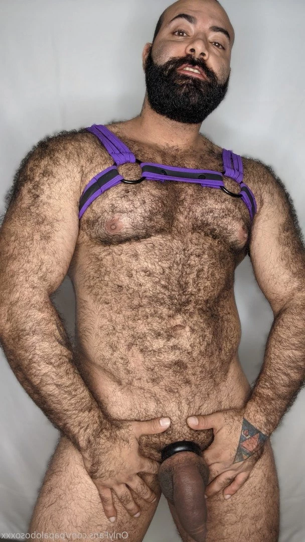 papalobosoxxx Onlyfans leaked photo 2893440 on Hotleaks.tv