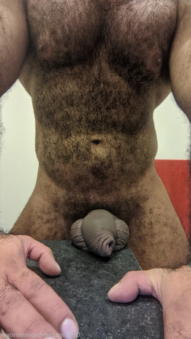 papalobosoxxx Onlyfans leaked photo 2893489 on Hotleaks.tv