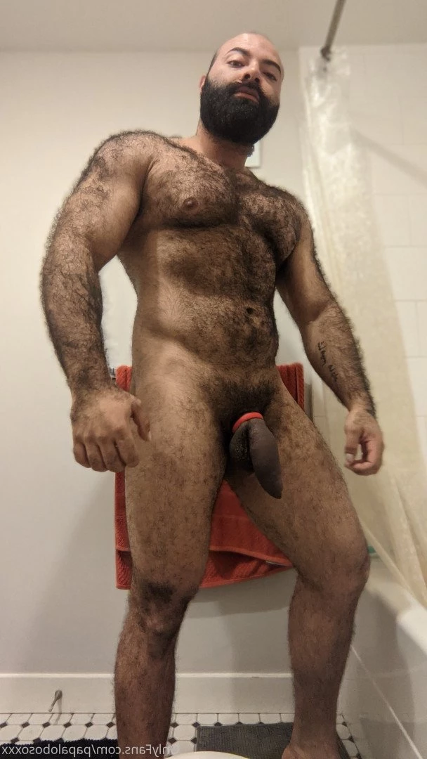 papalobosoxxx Onlyfans leaked photo 2893507 on Hotleaks.tv