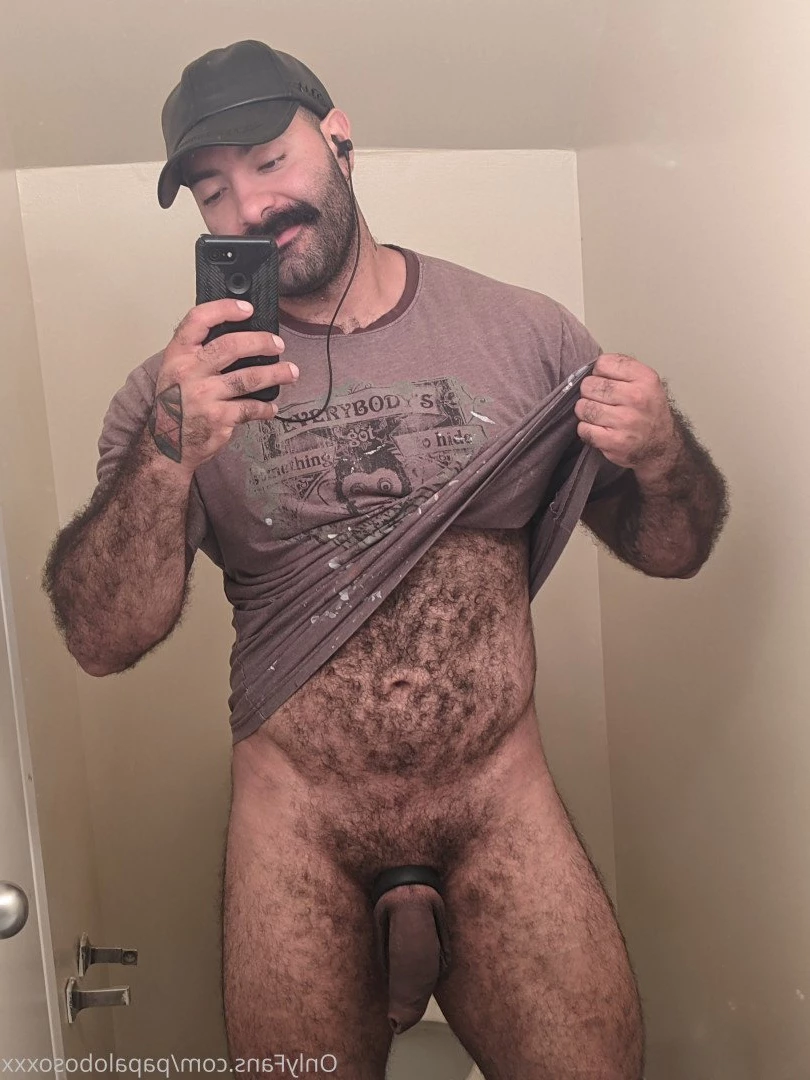 papalobosoxxx Onlyfans leaked photo 2893552 on Hotleaks.tv