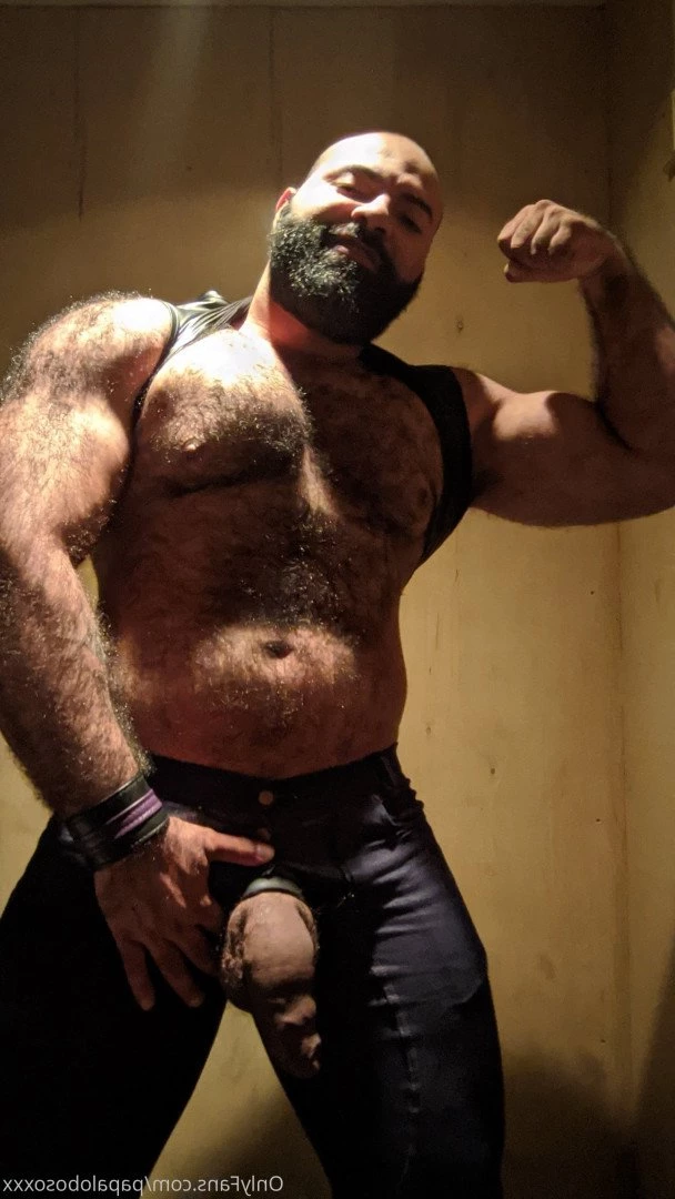 papalobosoxxx Onlyfans leaked photo 2893569 on Hotleaks.tv