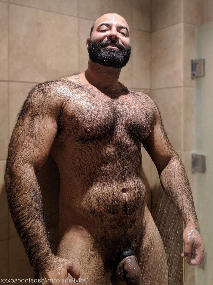 papalobosoxxx Onlyfans leaked photo 2893581 on Hotleaks.tv
