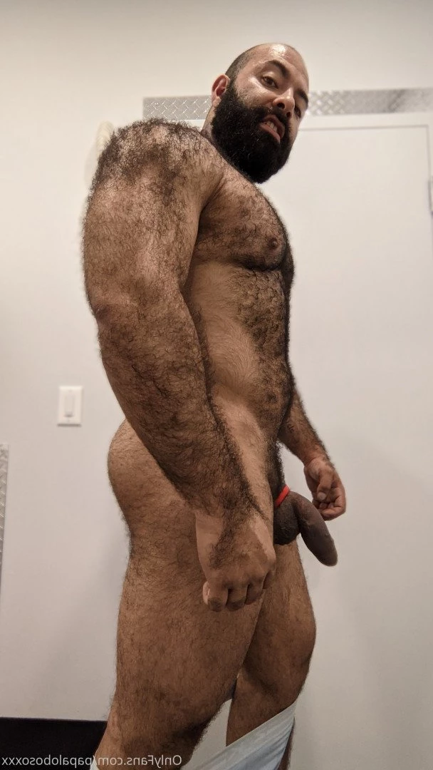 papalobosoxxx Onlyfans leaked photo 2893610 on Hotleaks.tv