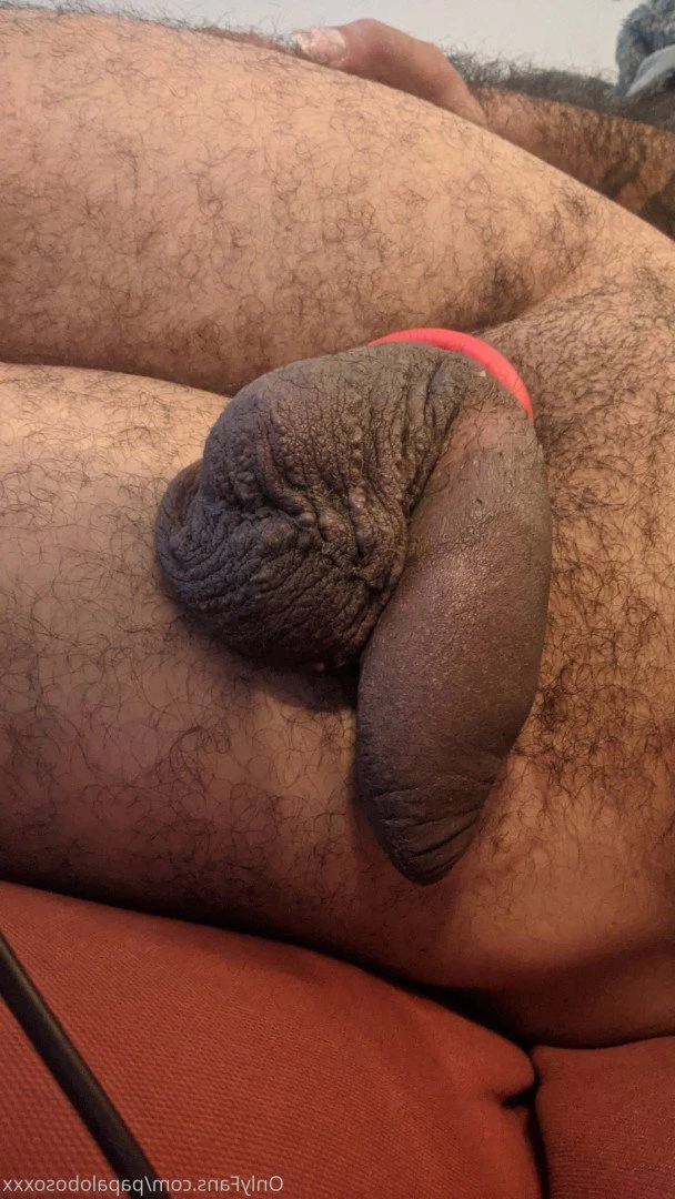 papalobosoxxx Onlyfans leaked photo 2893631 on Hotleaks.tv