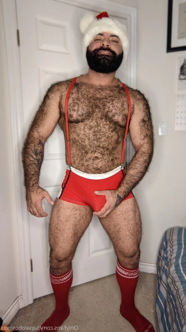 papalobosoxxx Onlyfans leaked photo 2893660 on Hotleaks.tv