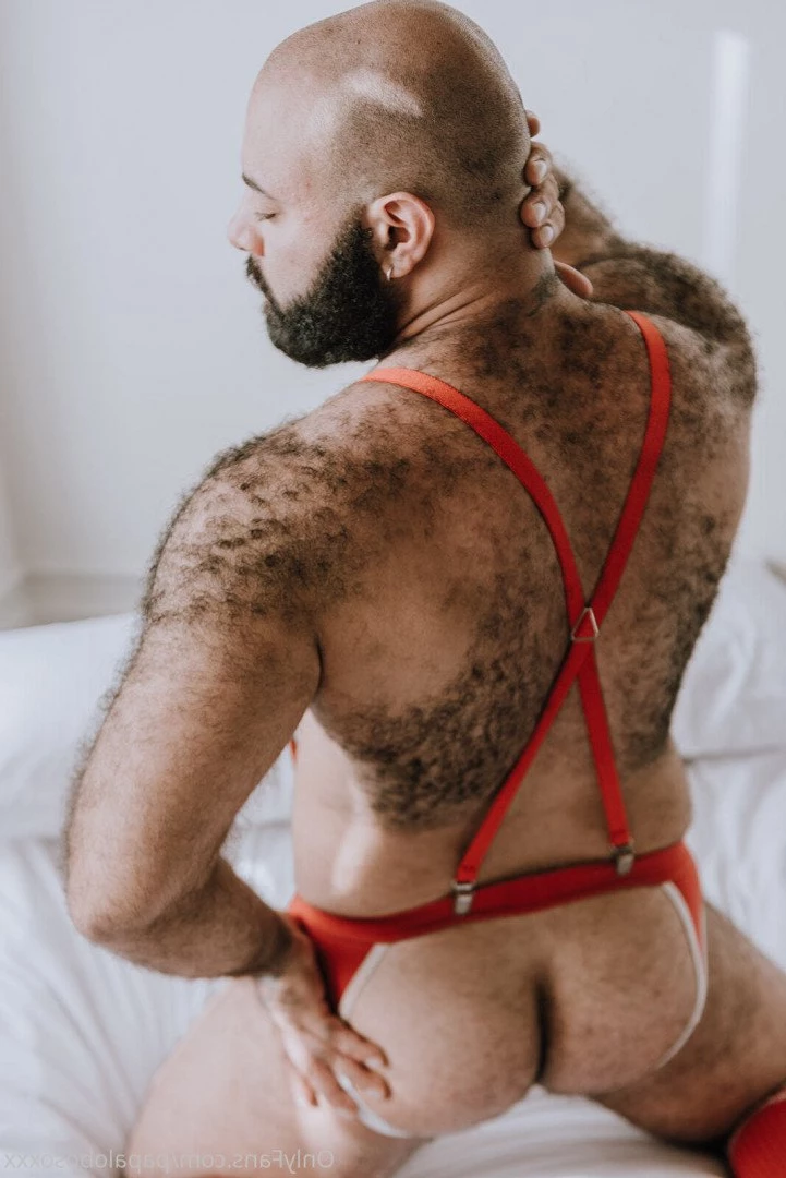 papalobosoxxx Onlyfans leaked photo 2893680 on Hotleaks.tv