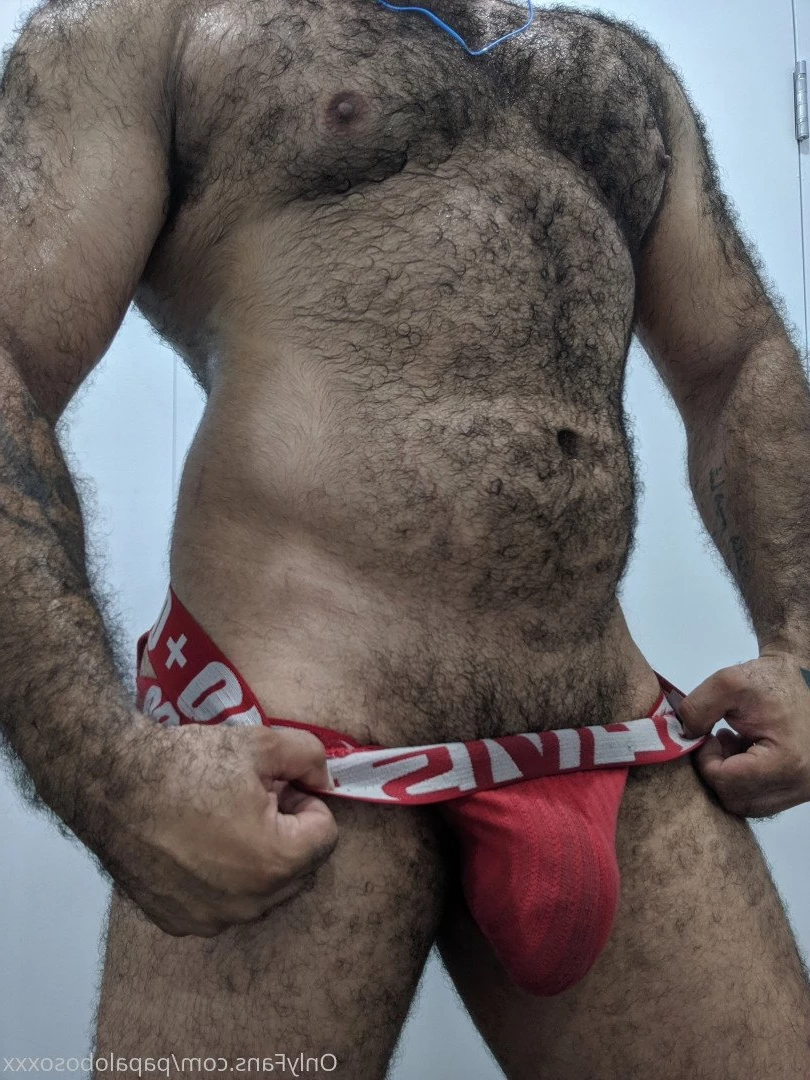 papalobosoxxx Onlyfans leaked photo 2893739 on Hotleaks.tv